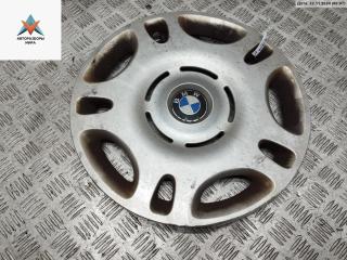 колпак колесный BMW 3 серия E36 [рестайлинг] 1998, 1.6 л., бензин, МКПП, синий, хетчбэк 3 дв., 1094158