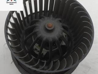 моторчик печки Citroen C2 1 поколение 2006, 1.4 л., бензин, МКПП, чёрный, хетчбэк 3 дв., 00006441Q5