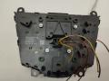 джойстик управления мультимедиа Ford Focus III 2014, 1.6 л., дизель, МКПП, серый, универсал, AM5T18K811BD - фото №2
