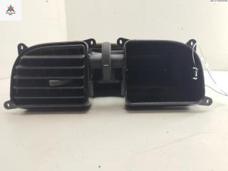 дефлектор обдува салона Mitsubishi Carisma 1 поколение [рестайлинг] 1999, 1.8 л., бензин, МКПП, синий, хетчбэк 5 дв., NEDSHC001