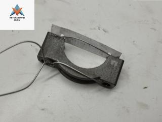 постель распредвала (бугель) Audi A6 4B/C5 2000, 2.5 л., дизель, АКПП, чёрный, универсал, 451B