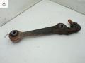 рычаг передний левый Mazda 6 GG 2003, 2.0 л., бензин, МКПП, серый, универсал, GJ6A-34-300E - фото №3