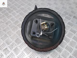 вакуумный усилитель тормозов Nissan Primera P11 1996, 2.0 л., дизель, МКПП, серый, седан, 472103J400