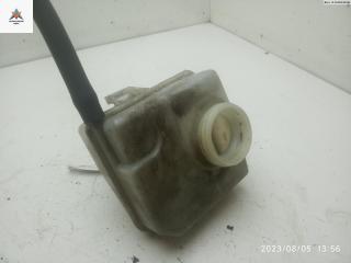 бачок тормозной жидкости Opel Movano 1 поколение (A) [рестайлинг] 2003, 2.2 л., дизель, МКПП, белый, микроавтобус, 7700314757