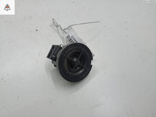 динамик высокочастотный (пищалка) Opel Zafira 1 поколение (A) 1999, 1.8 л., бензин, МКПП, серый, минивэн, 90379282