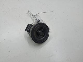 динамик высокочастотный (пищалка) Opel Zafira A 1999, 1.8 л., бензин, МКПП, серый, минивэн, 90379282