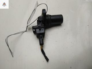 датчик распредвала Ford Focus 1 поколение [рестайлинг] 2002, 1.6 л., i, бензин, МКПП, серый, универсал, 95BF12K073AB