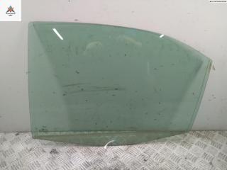 стекло двери задней левой Ford Mondeo 3 поколение 2001, 1.8 л., бензин, МКПП, чёрный, хетчбэк 5 дв.