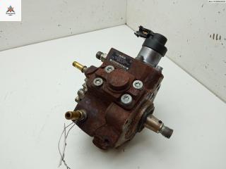 ТНВД Volvo S40 2 поколение [рестайлинг] 2007, 1.6 л., дизель, МКПП, чёрный, седан, 0445010102