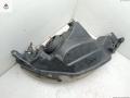 фара левая Peugeot 206 1 поколение 2001, 1.1 л., бензин, МКПП, красный, хетчбэк 3 дв., 9626584780 - фото №3