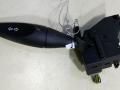 переключатель поворотов Ford Fiesta 5 поколение 2002, 1.4 л., бензин, МКПП, серый, хетчбэк 5 дв., 1S7T13335AE - фото №2