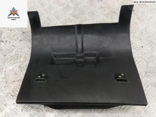 прочая запчасть Mercedes-Benz E-Класс W124 [рестайлинг] 1987, 2.0 л., бензин, МКПП, красный, седан, 1248300028