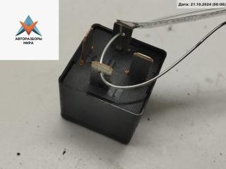 реле (прочие) Audi A4 B8/8K 2008, 2.0 л., дизель, АКПП, серый, седан, 8K0951253
