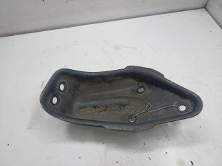 кронштейн КПП Opel Astra F 1993, 1.6 л., бензин, МКПП, зелёный, седан