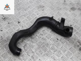 гофра инжектора Volkswagen Golf 4 поколение 2001, 1.9 л., дизель, МКПП, хетчбэк 5 дв., 1J0129654S