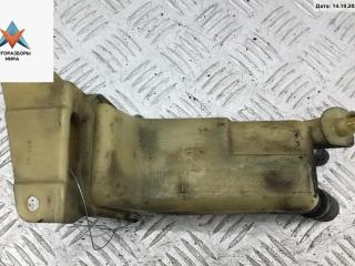 Бачок гидроусилителя Audi A6 4B/C5 1997, 2.8 л., бензин