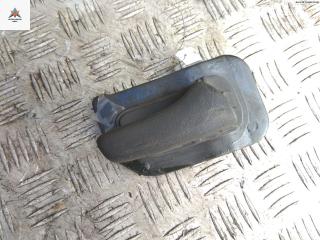 ручка внутренняя задняя правая Opel Astra F [рестайлинг] 1994, 1.6 л., бензин, МКПП, синий, универсал