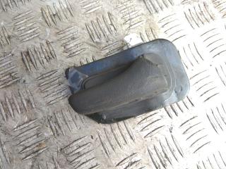 ручка внутренняя задняя правая Opel Astra F 1994, 1.6 л., бензин, МКПП, синий, универсал