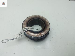 подшипник выжимной Mazda 5 CR 2006, 2.0 л., бензин, МКПП, синий, минивэн