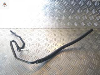 шланг гидроусилителя Mercedes-Benz E-Класс W210/S210 [рестайлинг] 2000, 3.2 л., дизель, АКПП, серый, универсал