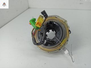 шлейф руля Mercedes-Benz R-Класс W251 2007, минивэн, 1714640518