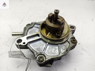 насос вакуумный Mercedes-Benz C-Класс W203/S203/CL203 2002, 2.0 л., бензин, АКПП, чёрный, хетчбэк 3 дв., 1112300065