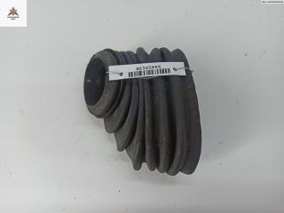 Гофра проводки двери Audi A4 B5 [рестайлинг] 1999, 1.9 л., дизель, МКПП, зелёный, седан, 8D0837545E