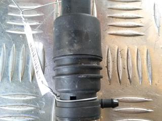 насос (моторчик) омывателя стекла Mercedes-Benz E-Класс W211/S211 [рестайлинг] 2006, чёрный, универсал