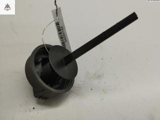 крышка бачка гидроусилителя Audi A4 B7 2005, 2.0 л., дизель, АКПП, 8D0422361C