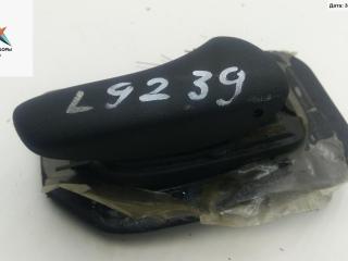 ручка внутренняя задняя правая Opel Astra F [рестайлинг] 1996, 1.6 л., бензин, МКПП, красный, универсал, 90381742