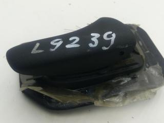 ручка внутренняя задняя правая Opel Astra F 1996, 1.6 л., бензин, МКПП, красный, универсал, 90381742