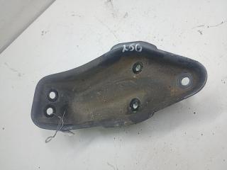 кронштейн КПП Opel Astra F 1994, 1.6 л., бензин, МКПП, красный, хетчбэк 5 дв.