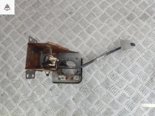 педаль тормоза Hyundai Terracan 1 поколение 2003, 2.9 л., дизель, МКПП, зелёный, внедорожник 5 дв., 93810-38100