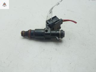 форсунка Honda CR-V 2 поколение 2003, 2.0 л., бензин, МКПП, серый, внедорожник 3 дв., RG06ABN