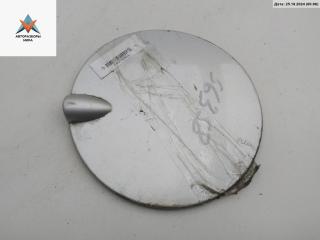 лючок топливного бака Ford C-Max 1 поколение 2003, 1.8 л., бензин, МКПП, серый, минивэн, 3M51R405A02AB