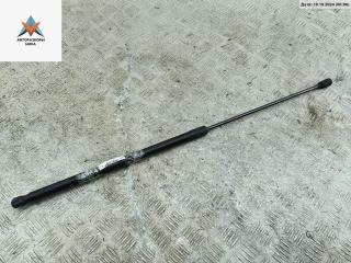 амортизатор капота Volkswagen Passat B6 2006, универсал