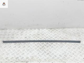 молдинг двери передней правой BMW 3 серия E46 2000, 1.9 л., бензин, МКПП, серый, универсал, 8208450