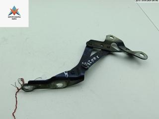 петля капота правая Ford Galaxy 1 поколение [рестайлинг] 2002, синий, минивэн, 7MO823302L