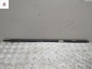 уплотнитель двери Ford Galaxy 1 поколение 1999, 1.9 л., дизель, МКПП, синий, минивэн