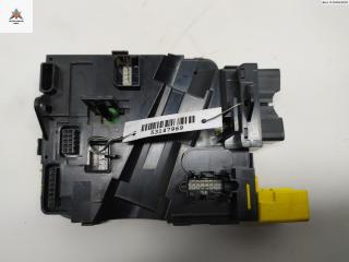 шлейф руля Volkswagen Golf 5 поколение 2004, хетчбэк 3 дв., 1K0953549E