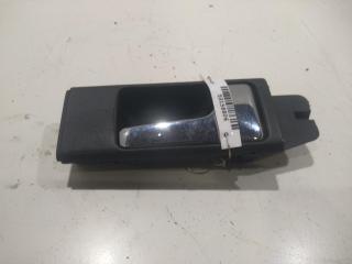 ручка внутренняя передняя правая Audi 100 4A/C4 1991, 2.0 л., бензин, МКПП, серый, седан