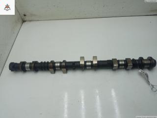 распредвал Mazda 5 CR 2006, 2.0 л., бензин, МКПП, синий, минивэн, LF17421