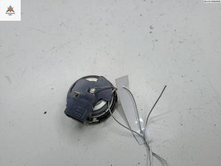 динамик высокочастотный (пищалка) Opel Zafira 1 поколение (A) 2000, 1.6 л., бензин, МКПП, зелёный, минивэн, 90379282