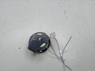 динамик высокочастотный (пищалка) Opel Zafira 1 поколение (A) 2000, 1.6 л., бензин, МКПП, зелёный, минивэн, 90379282