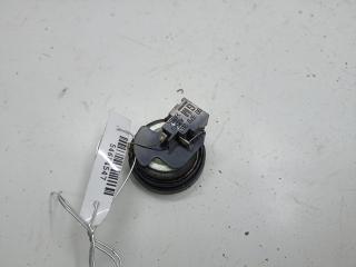 динамик высокочастотный (пищалка) Opel Zafira 1 поколение (A) 2000, 1.6 л., бензин, МКПП, зелёный, минивэн, 90379282