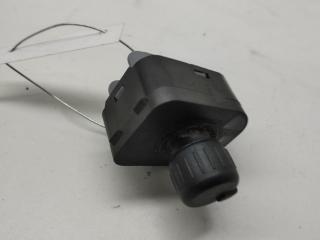 джойстик регулировки зеркал Audi A4 B6 2003, 2.5 л., дизель, АКПП, серый, универсал, 8E0959565