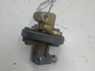 рулевой карданчик Opel Astra F [рестайлинг] 1994, 1.6 л., бензин, МКПП, красный, хетчбэк 5 дв., 90184823