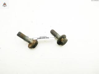 Болт крепления BMW 5 серия E39 [рестайлинг] 2001, 2.5 л., дизель, МКПП, синий, универсал