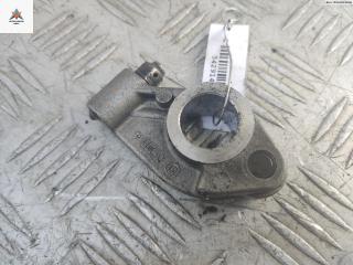 коромысло клапана (рокер) Hyundai Terracan 1 поколение 2003, 2.9 л., дизель, МКПП, зелёный, внедорожник 5 дв.