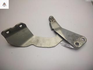 петля капота правая Ford Kuga 1 поколение 2008, серый, внедорожник 5 дв., 8V4116800AB